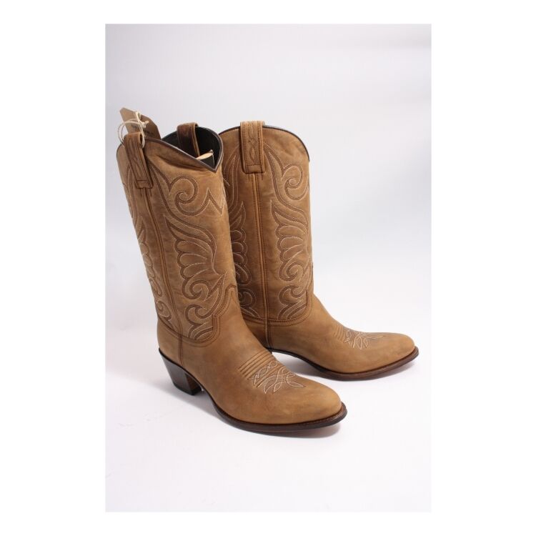 Sendra 11627 11627 - www.romeyntailors.nl - Romeyn Tailors