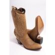 Sendra 11627 11627 - www.romeyntailors.nl - Romeyn Tailors