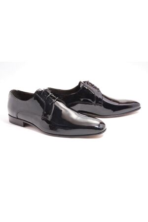 Barnello 2591