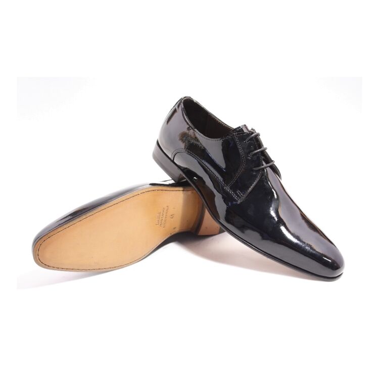 Barnello 2591 2591 - www.romeyntailors.nl - Romeyn Tailors