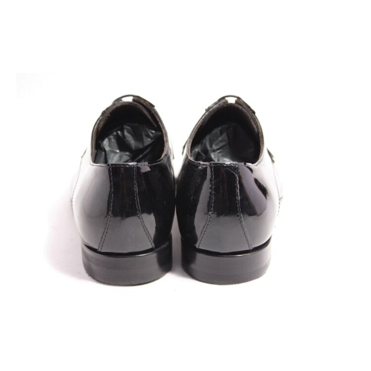 Barnello 2591 2591 - www.romeyntailors.nl - Romeyn Tailors