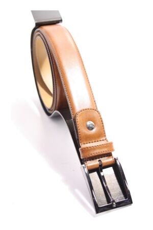 Soeterboek Consignment Riemen & Bretels Soeterboek Consignment 75076/02