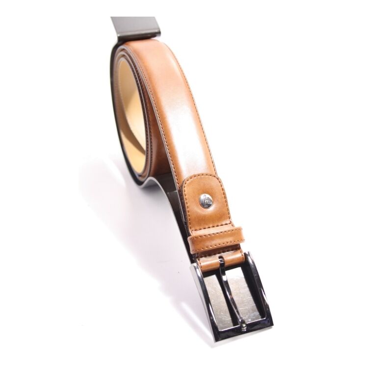 Soeterboek Consignment 75076/02 75076/02 - www.romeyntailors.nl - Romeyn Tailors