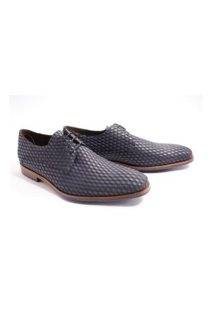 Soeterboek Consignment veter gekleed Soeterboek Consignment 18007/00