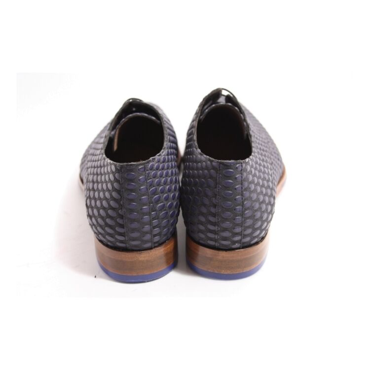 Soeterboek Consignment 18007/00 18007/00 - www.romeyntailors.nl - Romeyn Tailors