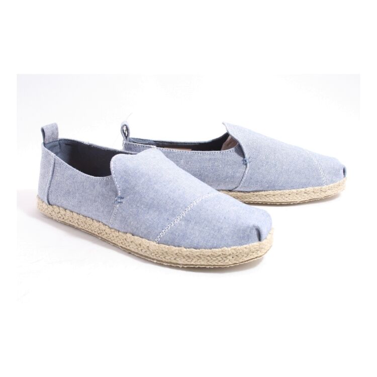 Soeterboek Consignment 10010218 cornflower 10010218 cornflower - www.romeyntailors.nl - Romeyn Tailors