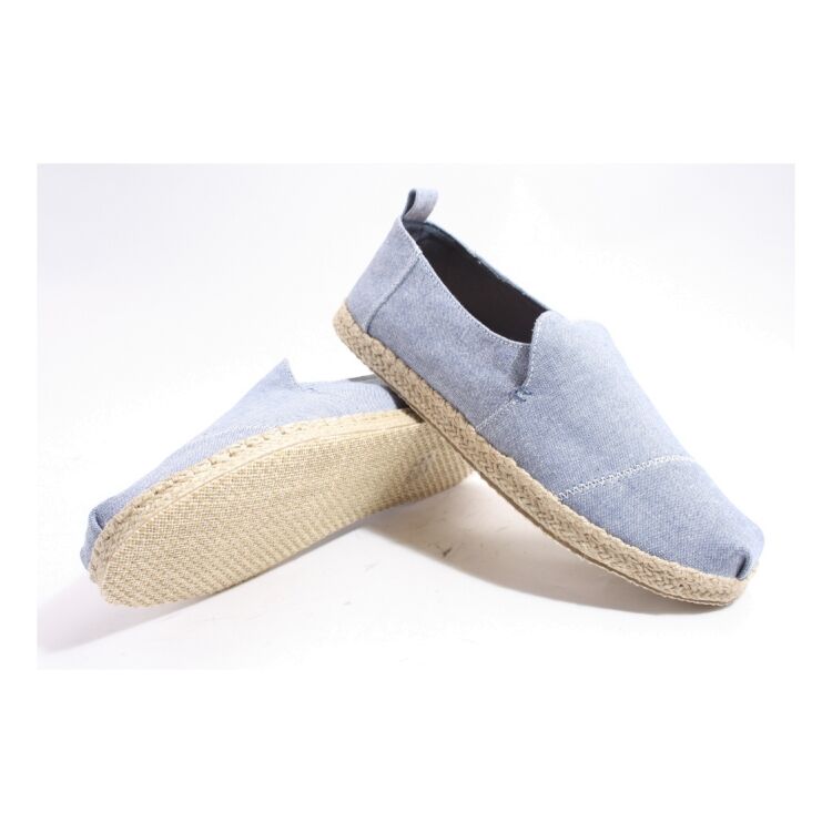 Soeterboek Consignment 10010218 cornflower 10010218 cornflower - www.romeyntailors.nl - Romeyn Tailors