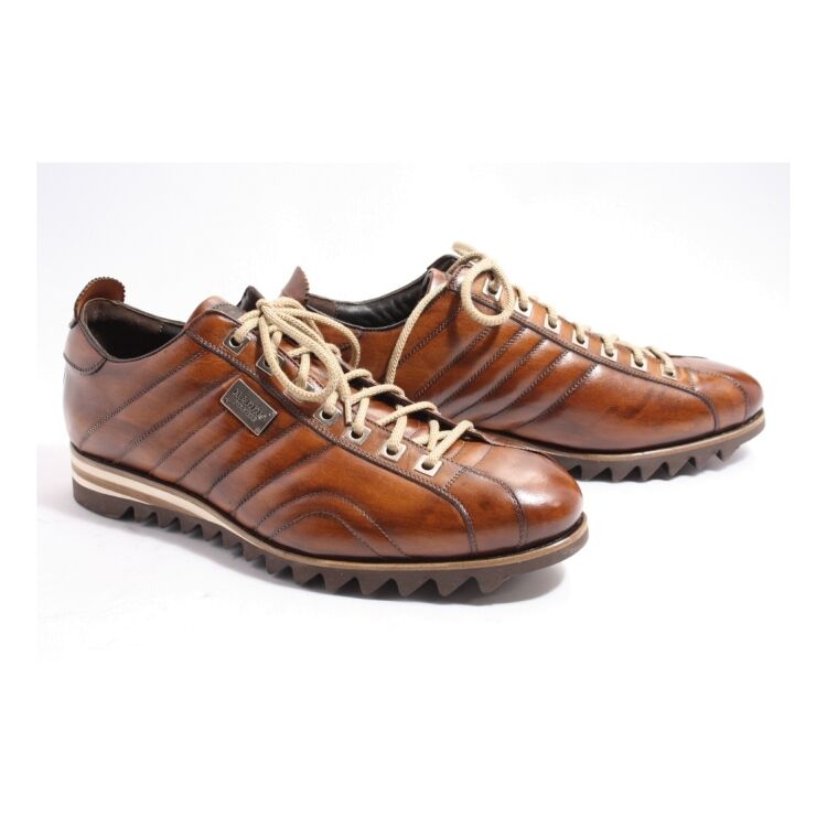 Harris 0894 0894 - www.romeyntailors.nl - Romeyn Tailors