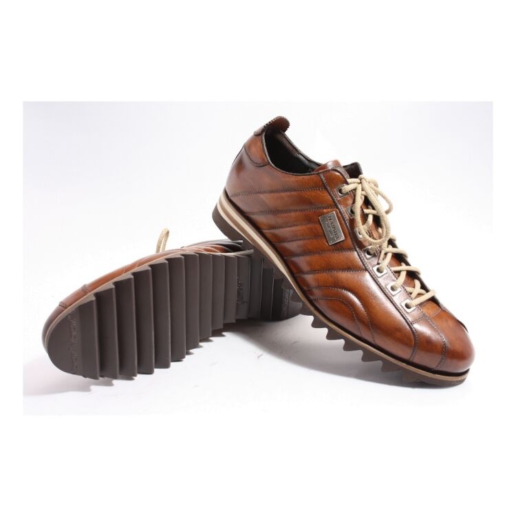 Harris 0894 0894 - www.romeyntailors.nl - Romeyn Tailors