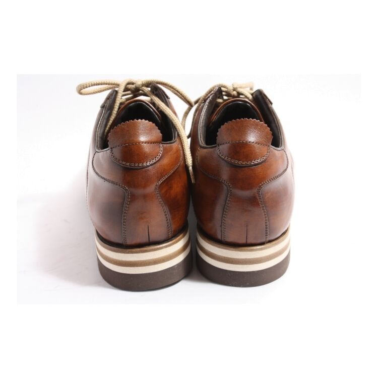 Harris 0894 0894 - www.romeyntailors.nl - Romeyn Tailors