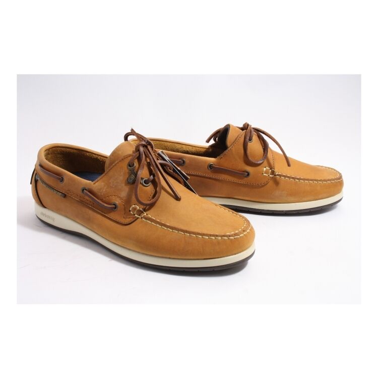 Soeterboek Consignment Sailmaker Sailmaker - www.romeyntailors.nl - Romeyn Tailors