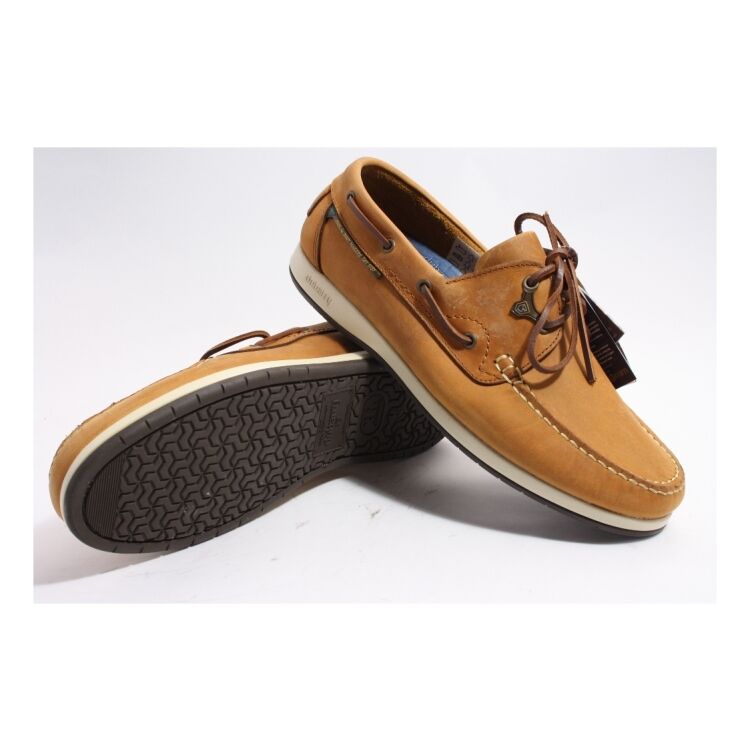 Soeterboek Consignment Sailmaker Sailmaker - www.romeyntailors.nl - Romeyn Tailors