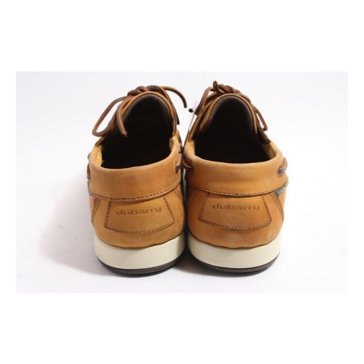 Soeterboek Consignment Sailmaker Sailmaker - www.romeyntailors.nl - Romeyn Tailors