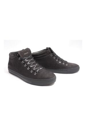 Soeterboek Consignment veter sportief Soeterboek Consignment Jhay Cord