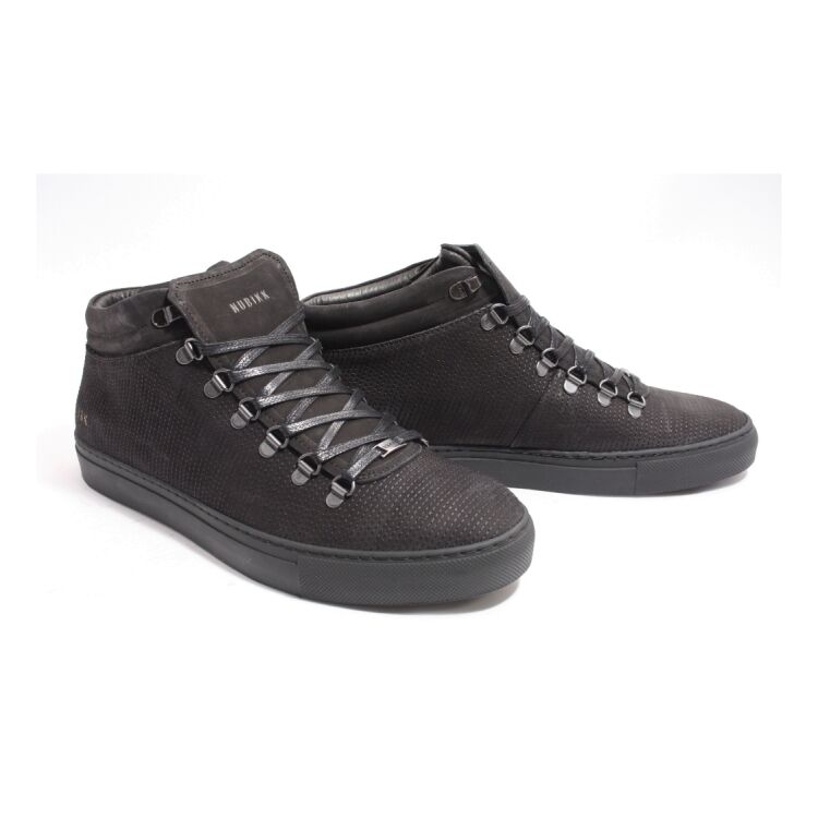 Soeterboek Consignment Jhay Cord Jhay Cord - www.romeyntailors.nl - Romeyn Tailors