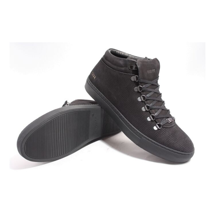 Soeterboek Consignment Jhay Cord Jhay Cord - www.romeyntailors.nl - Romeyn Tailors