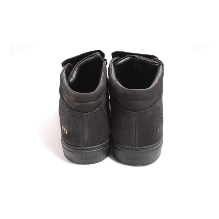 Soeterboek Consignment Jhay Cord Jhay Cord - www.romeyntailors.nl - Romeyn Tailors