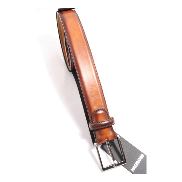 Magnanni 1078 1078 - www.romeyntailors.nl - Romeyn Tailors