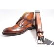 Magnanni 1078 1078 - www.romeyntailors.nl - Romeyn Tailors