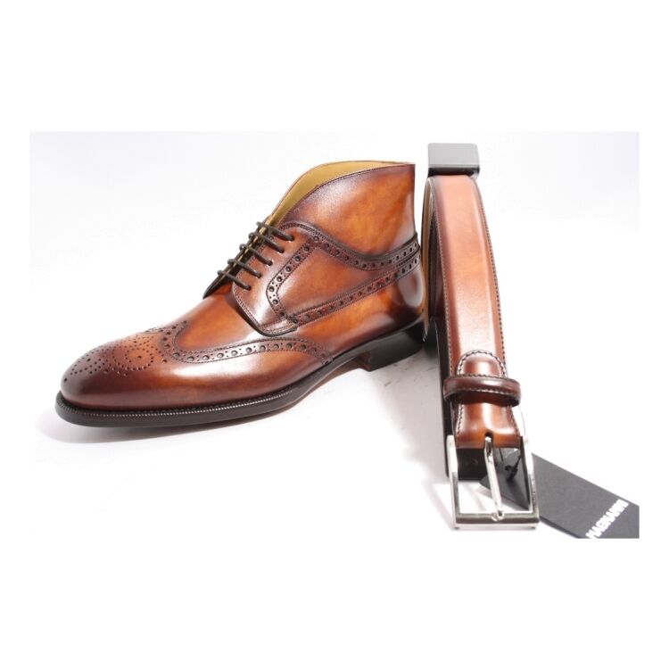 Magnanni 1078 1078 - www.romeyntailors.nl - Romeyn Tailors