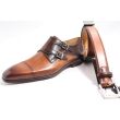 Magnanni 1078 1078 - www.romeyntailors.nl - Romeyn Tailors