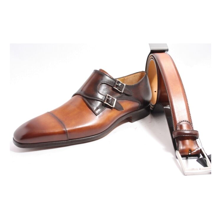 Magnanni 1078 1078 - www.romeyntailors.nl - Romeyn Tailors