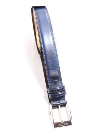 Harris Riemen & Bretels Harris 5 oceano