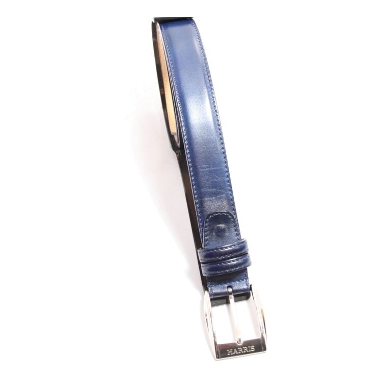 Harris 5 oceano 5 oceano - www.romeyntailors.nl - Romeyn Tailors