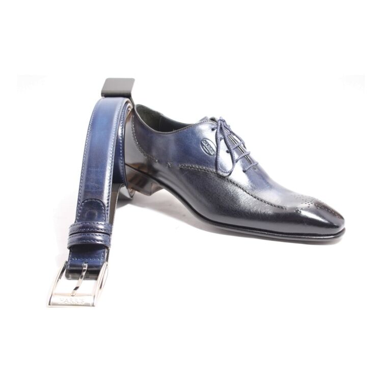 Harris 5 oceano 5 oceano - www.romeyntailors.nl - Romeyn Tailors