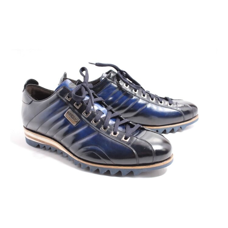 Harris 0894 0894 - www.romeyntailors.nl - Romeyn Tailors