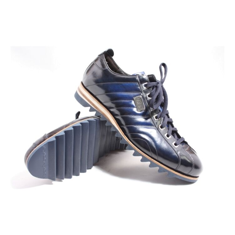 Harris 0894 0894 - www.romeyntailors.nl - Romeyn Tailors