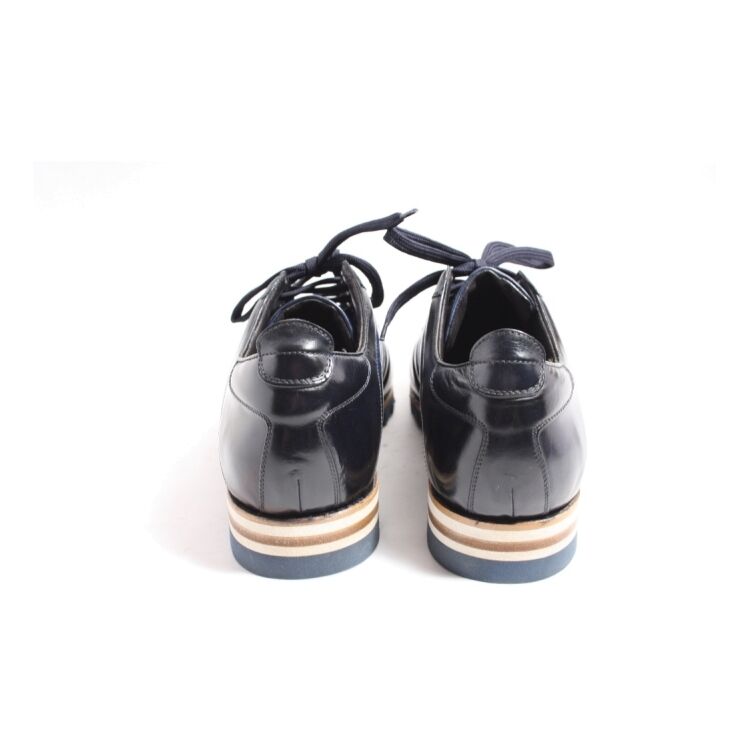 Harris 0894 0894 - www.romeyntailors.nl - Romeyn Tailors