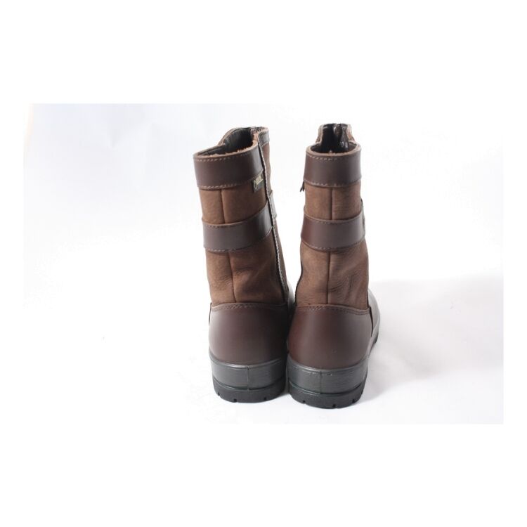 Dubarry Roscommon Roscommon - www.romeyntailors.nl - Romeyn Tailors