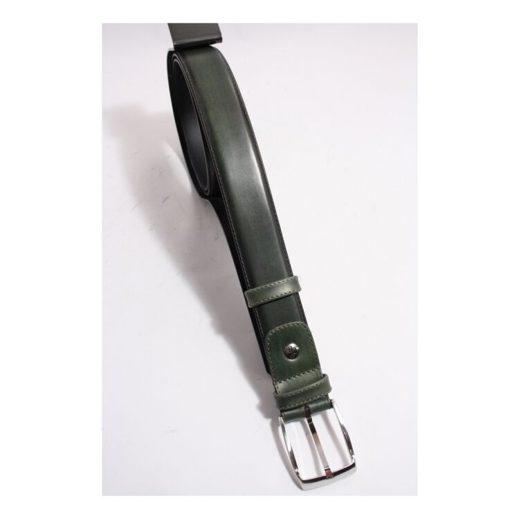 Van Bommel 75530/05 75530/05 - www.romeyntailors.nl - Romeyn Tailors