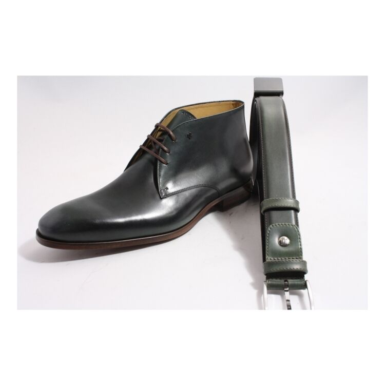 Van Bommel 75530/05 75530/05 - www.romeyntailors.nl - Romeyn Tailors