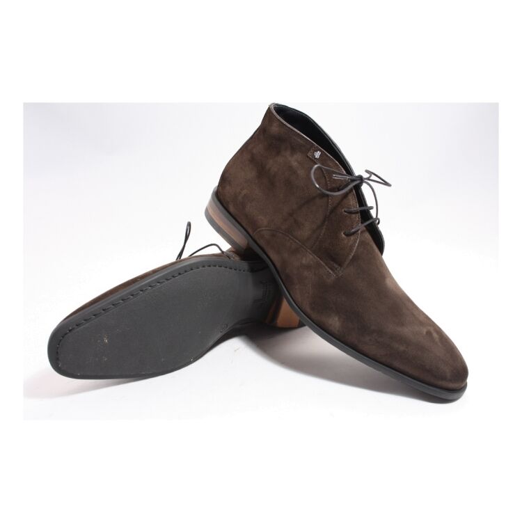 Van Bommel 20057-01 20057-01 - www.romeyntailors.nl - Romeyn Tailors