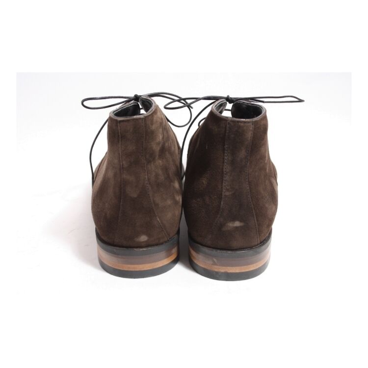 Van Bommel 20057-01 20057-01 - www.romeyntailors.nl - Romeyn Tailors