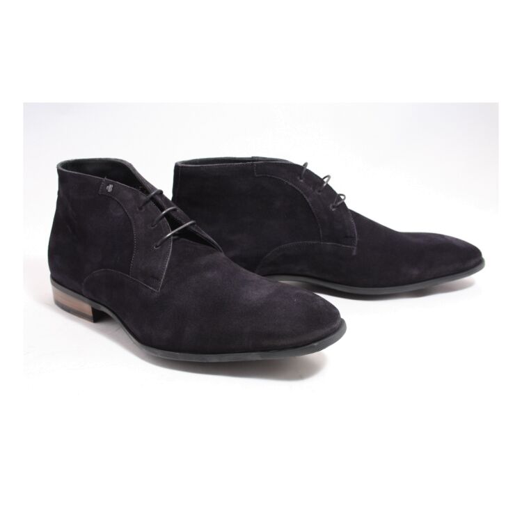 Van Bommel 20057-00 20057-00 - www.romeyntailors.nl - Romeyn Tailors