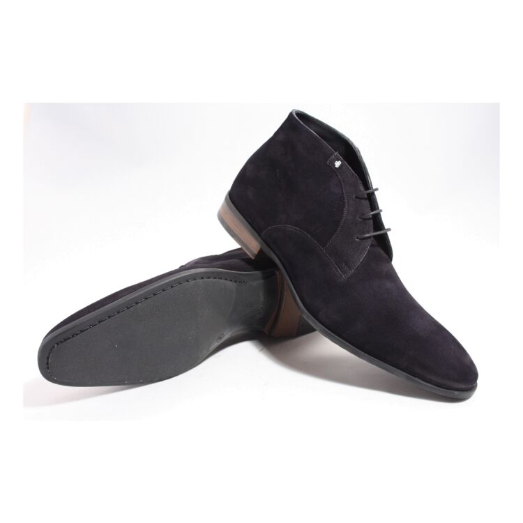 Van Bommel 20057-00 20057-00 - www.romeyntailors.nl - Romeyn Tailors