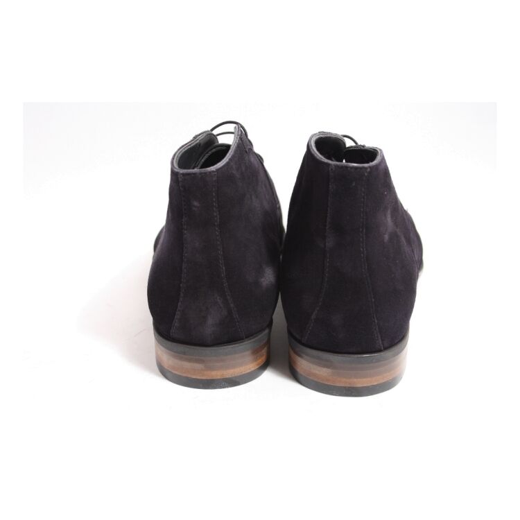 Van Bommel 20057-00 20057-00 - www.romeyntailors.nl - Romeyn Tailors