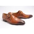 Magnanni 14423H 14423H - www.romeyntailors.nl - Romeyn Tailors