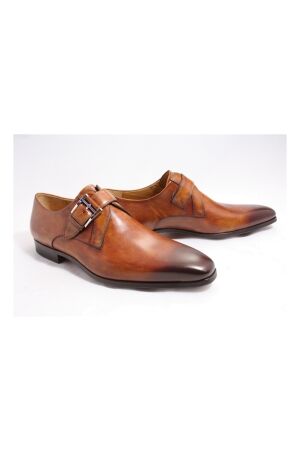 Magnanni gespschoenen Magnanni 14423H