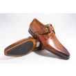 Magnanni 14423H 14423H - www.romeyntailors.nl - Romeyn Tailors