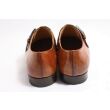 Magnanni 14423H 14423H - www.romeyntailors.nl - Romeyn Tailors