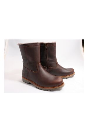 Panama Jack boots sportief Panama Jack Fedro Igloo C10