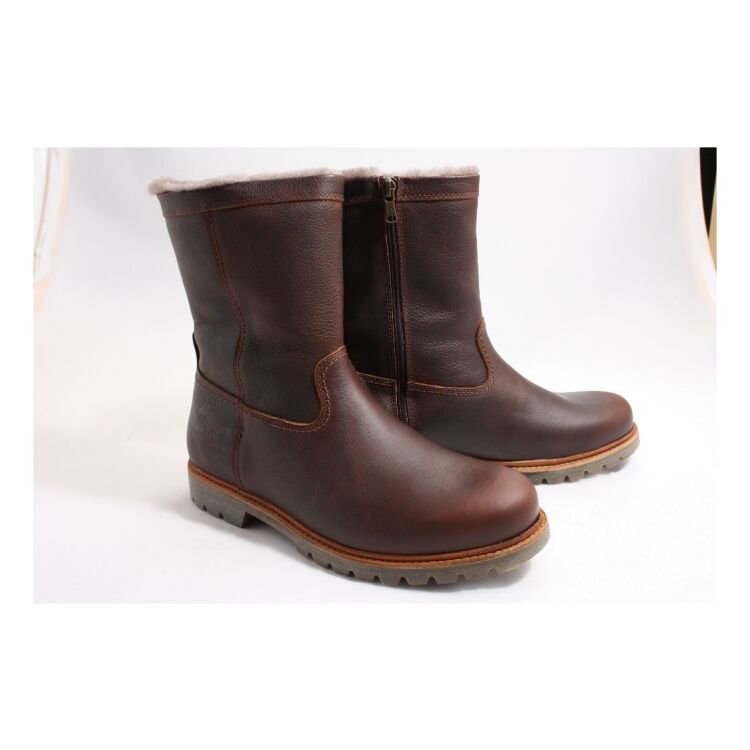 Panama Jack Fedro Igloo C10 Fedro Igloo C10 - www.romeyntailors.nl - Romeyn Tailors