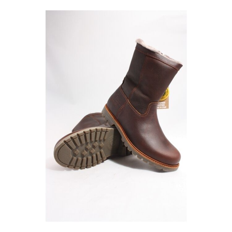 Panama Jack Fedro Igloo C10 Fedro Igloo C10 - www.romeyntailors.nl - Romeyn Tailors