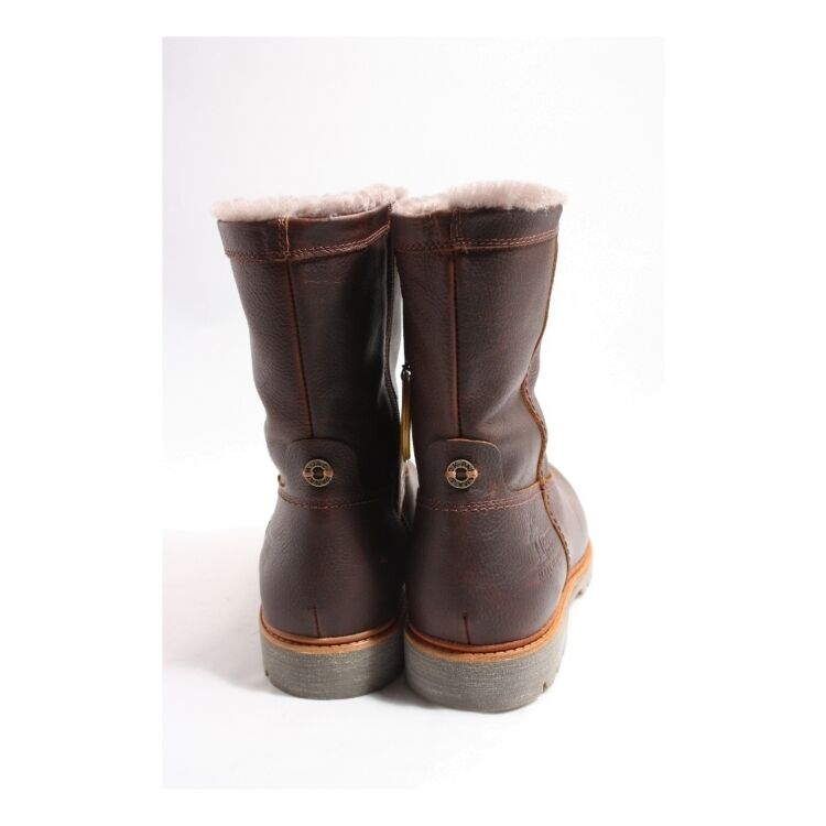 Panama Jack Fedro Igloo C10 Fedro Igloo C10 - www.romeyntailors.nl - Romeyn Tailors