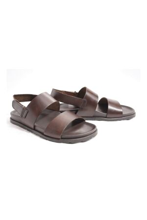 Italo Carli sandalen Italo Carli 6971