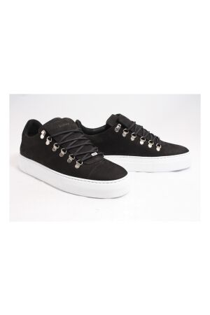 Nubikk sneakers Nubikk Jagger Classic 21030605